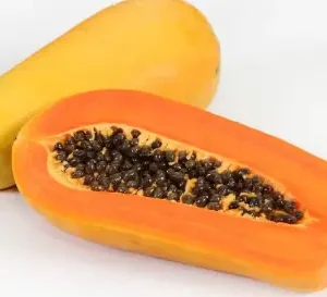 papaya