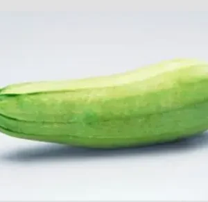 zuchini