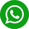 Boton de Whatsapp