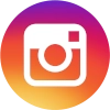 instagram logo