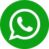 whatsapp logo